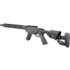 Karabinek Ruger Precision Rimfire kal. .22lr